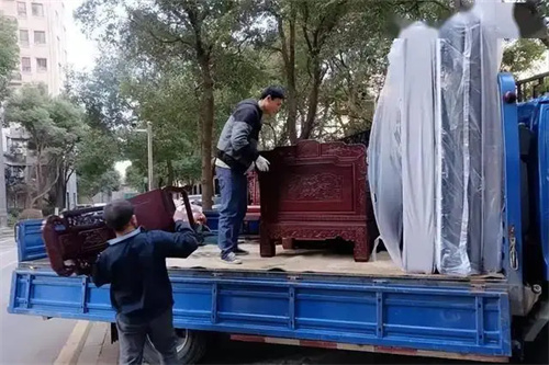 图片细节